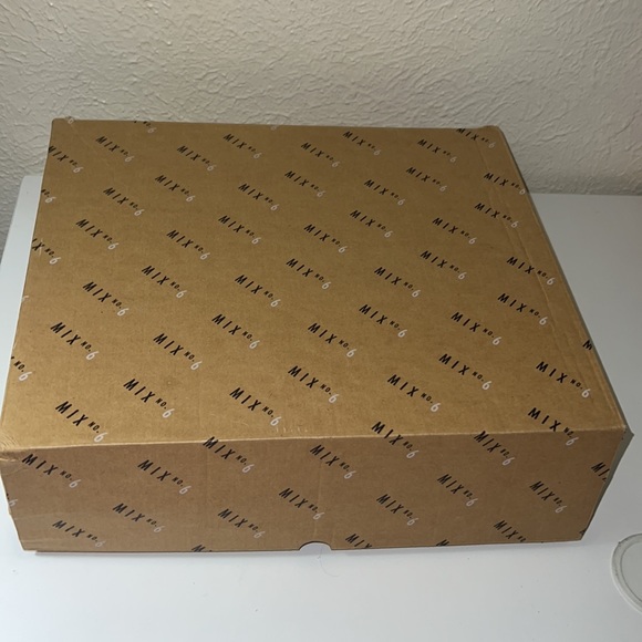 New MIX No 6 Cileste Booties - Picture 10 of 16